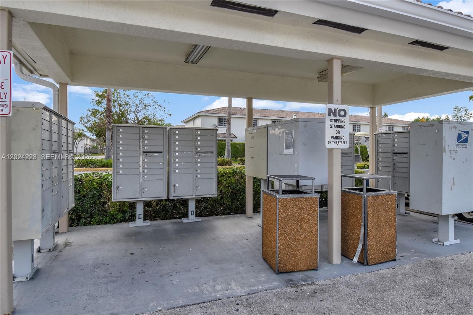 13958 SW 260th St # 101, Homestead FL 33032 — 31