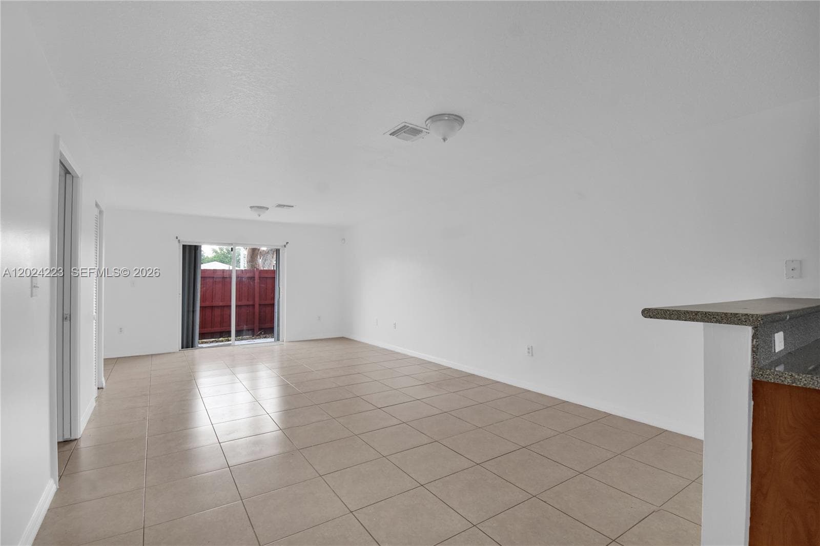 13958 SW 260th St # 101, Homestead FL 33032 — 8