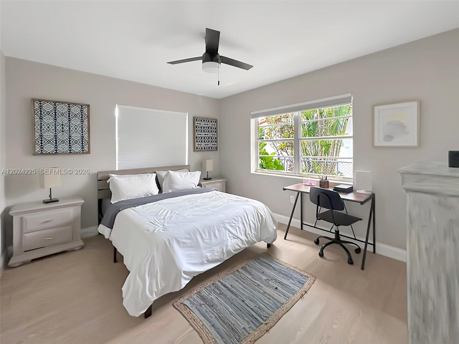 2810 SW 33rd Ave # 2810, Miami FL 33133 — 2