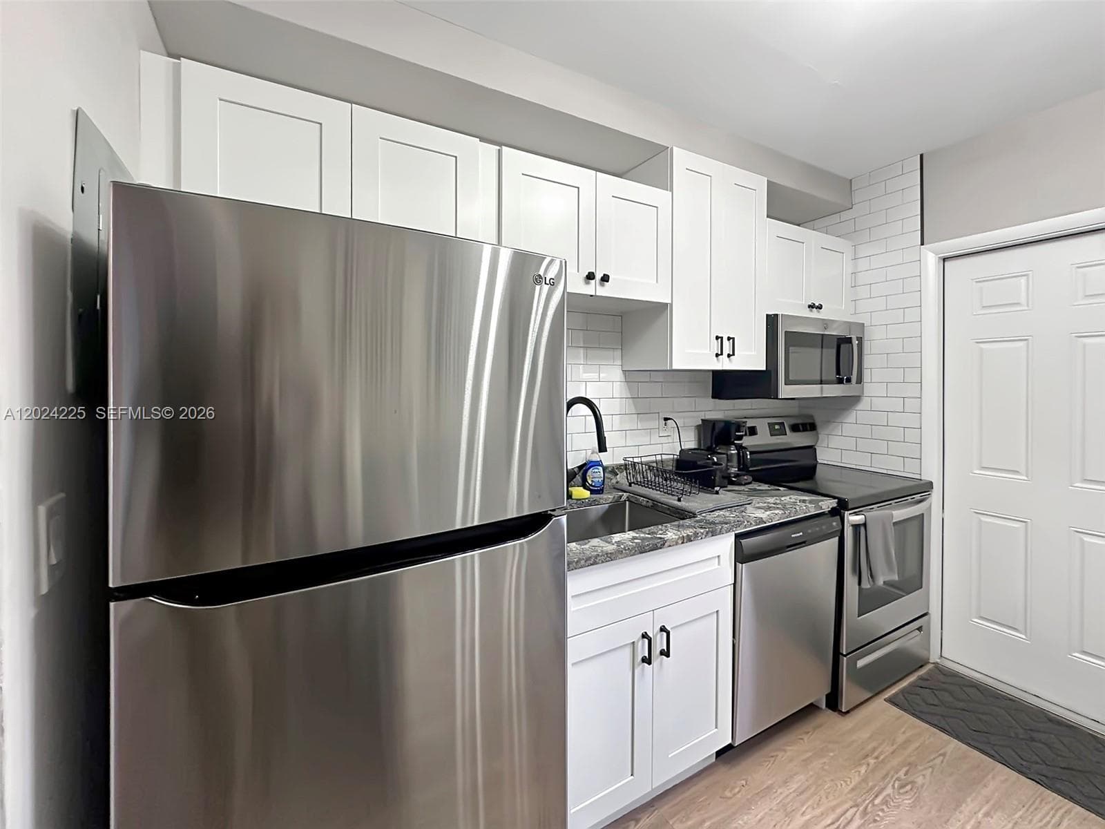 2810 SW 33rd Ave # 2810, Miami FL 33133 — 6
