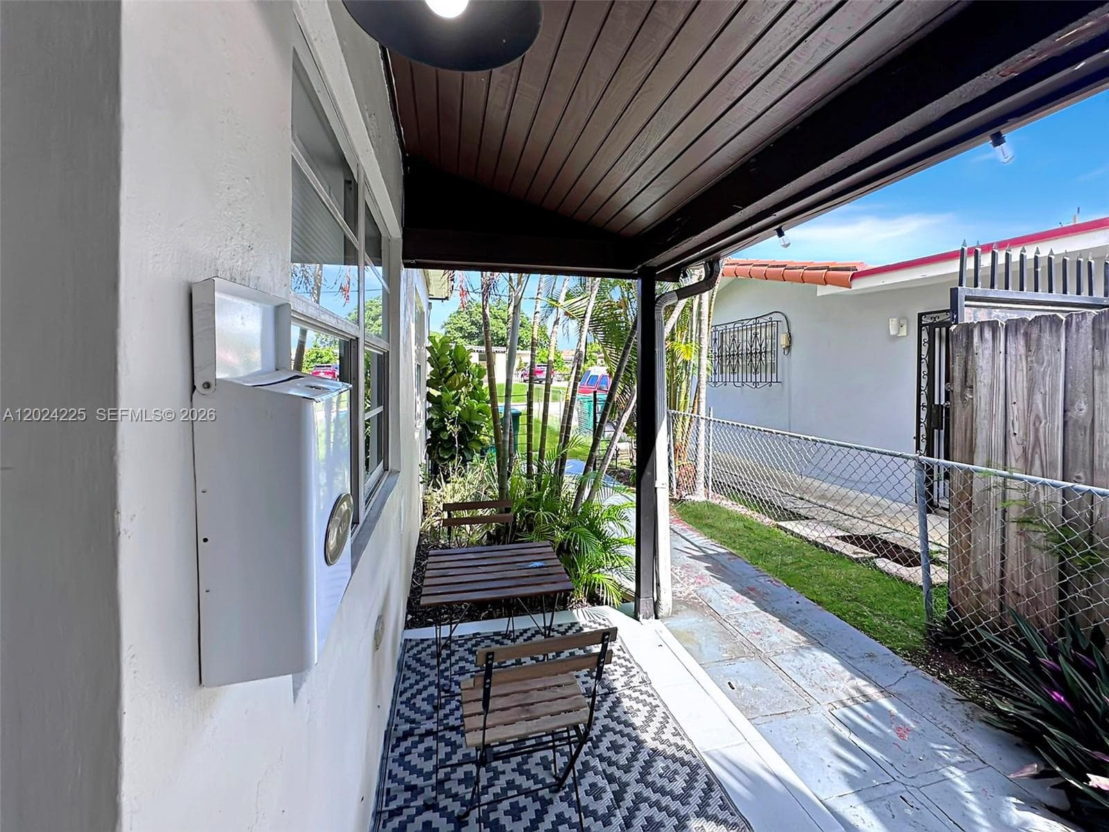 2810 SW 33rd Ave # 2810, Miami FL 33133 — 7