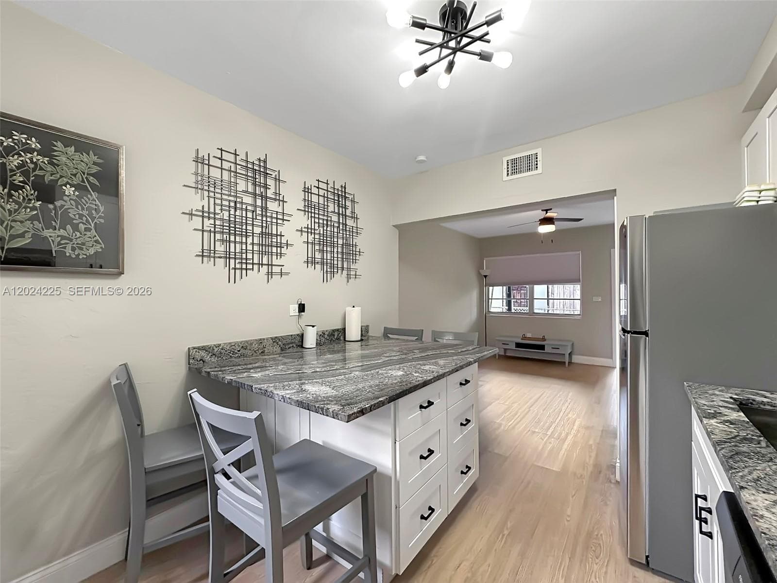2810 SW 33rd Ave # 2810, Miami FL 33133 — 5