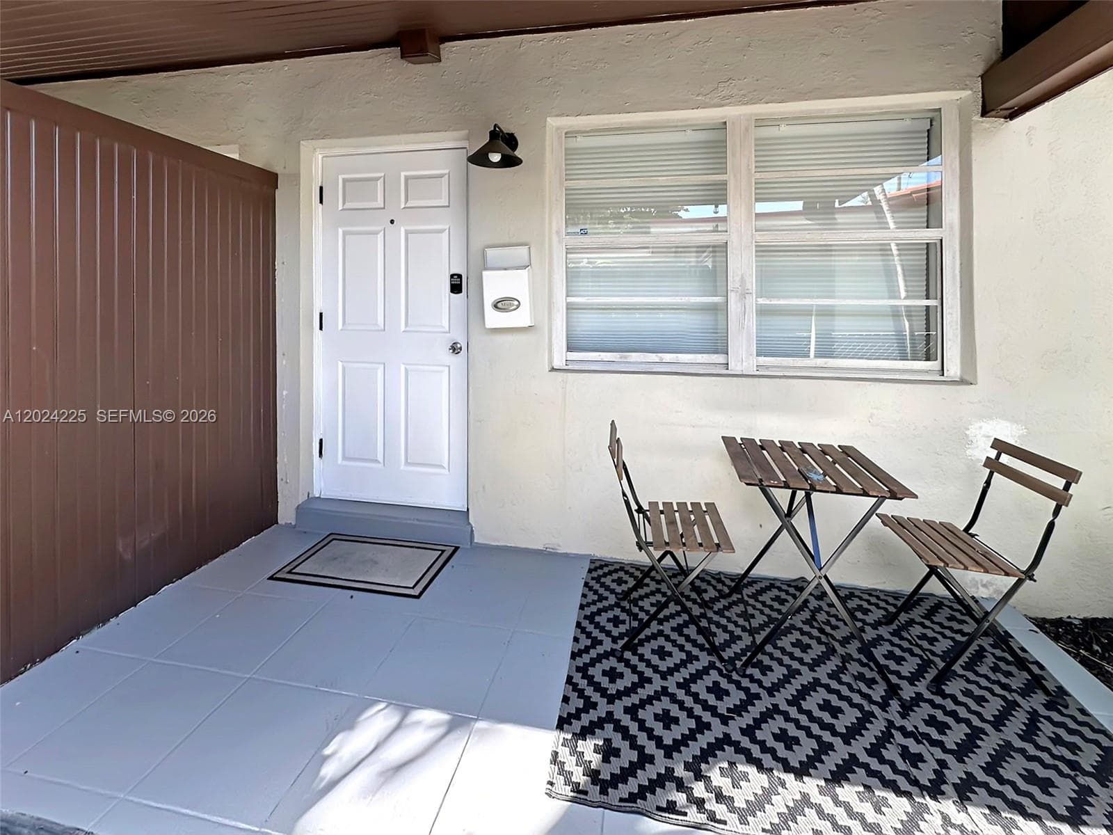 2810 SW 33rd Ave # 2810, Miami FL 33133 — 9