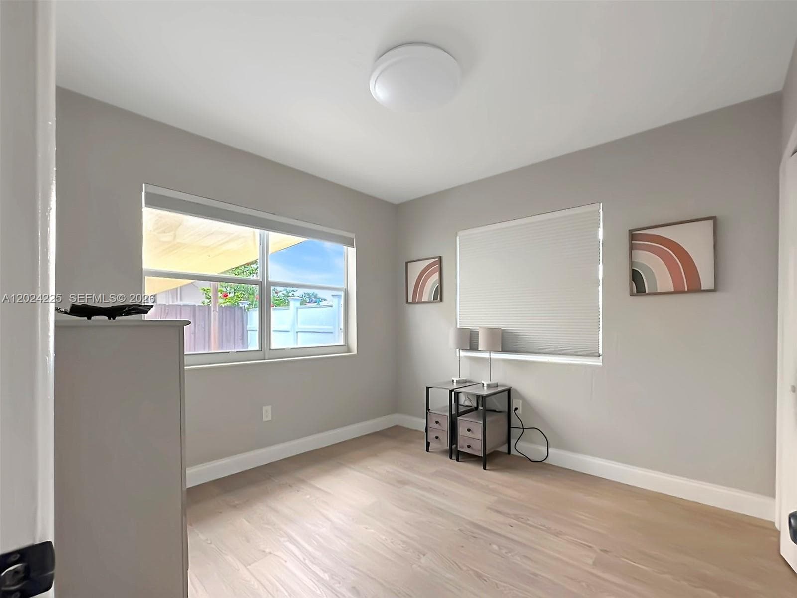 2810 SW 33rd Ave # 2810, Miami FL 33133 — 4