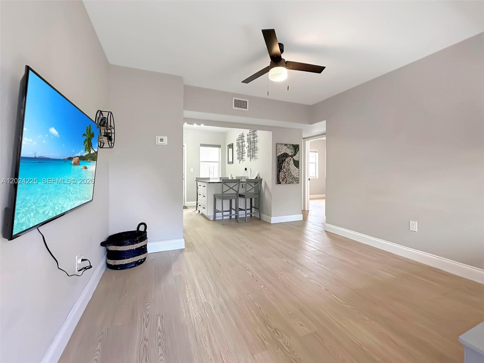 2810 SW 33rd Ave # 2810, Miami FL 33133 — 8