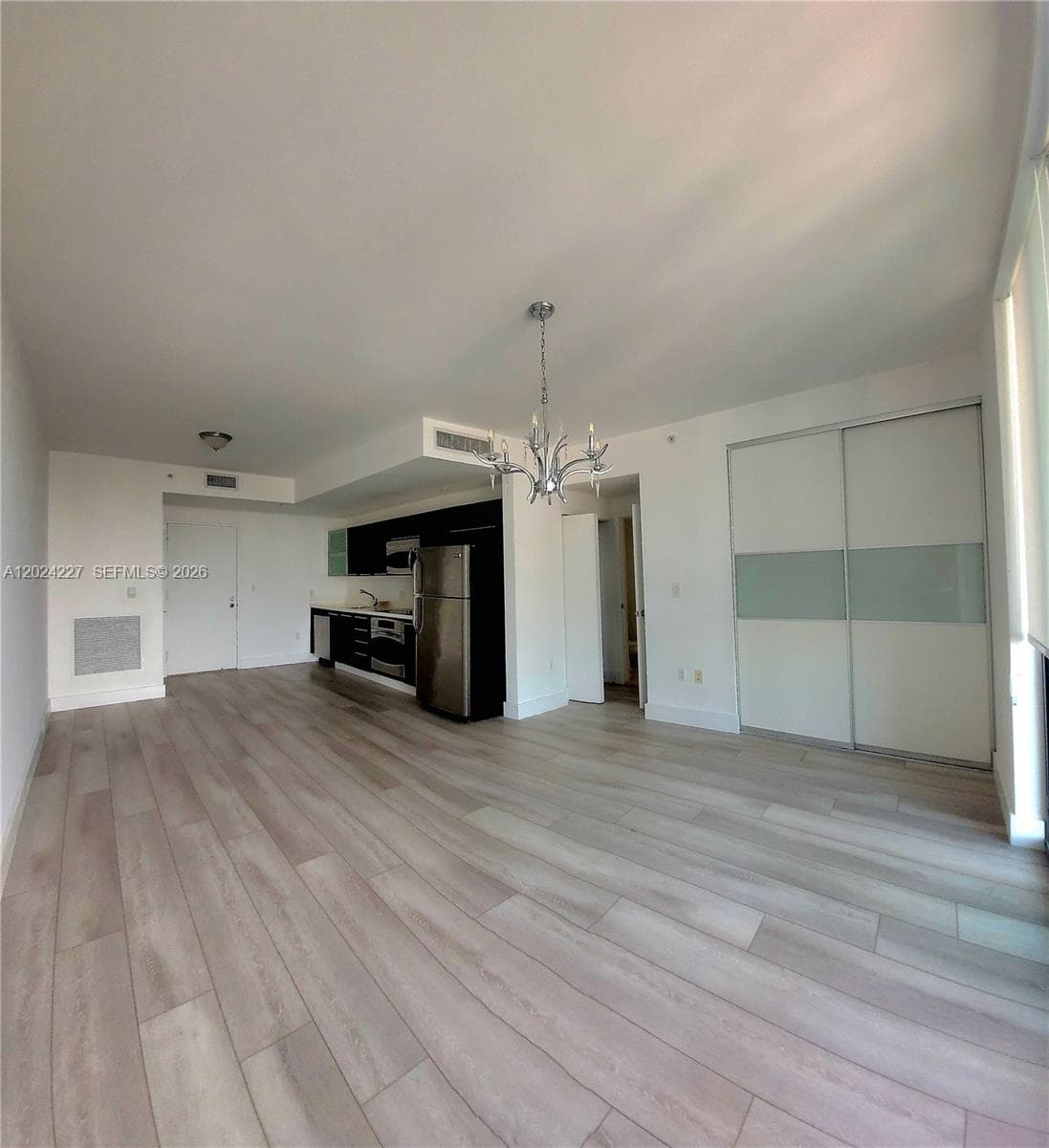 90 SW 3rd St # 2208, Miami FL 33130 — 12