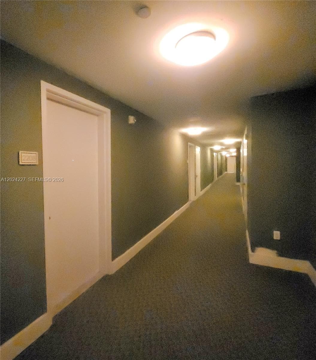 90 SW 3rd St # 2208, Miami FL 33130 — 7