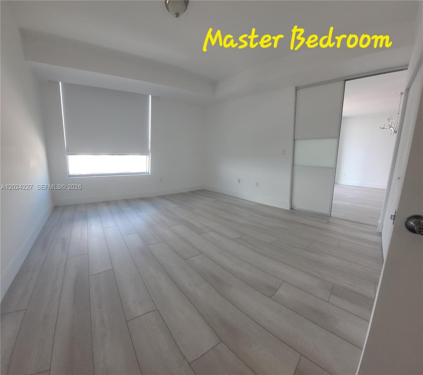 90 SW 3rd St # 2208, Miami FL 33130 — 20