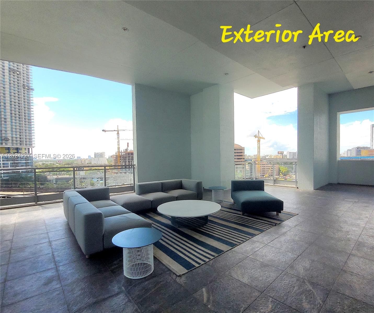 90 SW 3rd St # 2208, Miami FL 33130 — 30