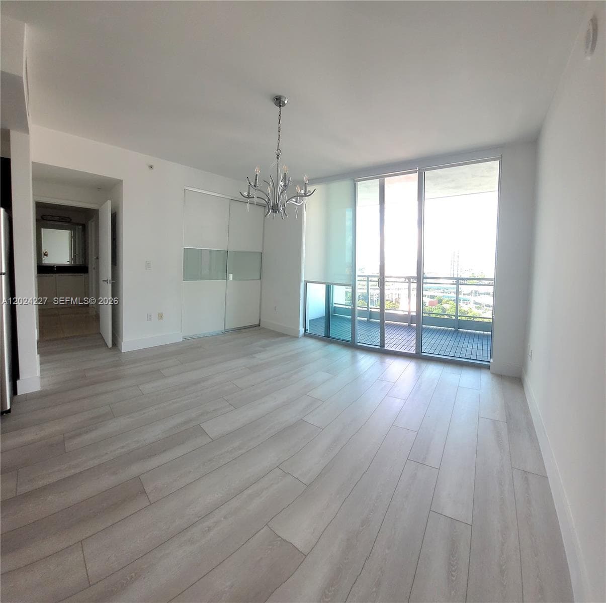 90 SW 3rd St # 2208, Miami FL 33130 — 14
