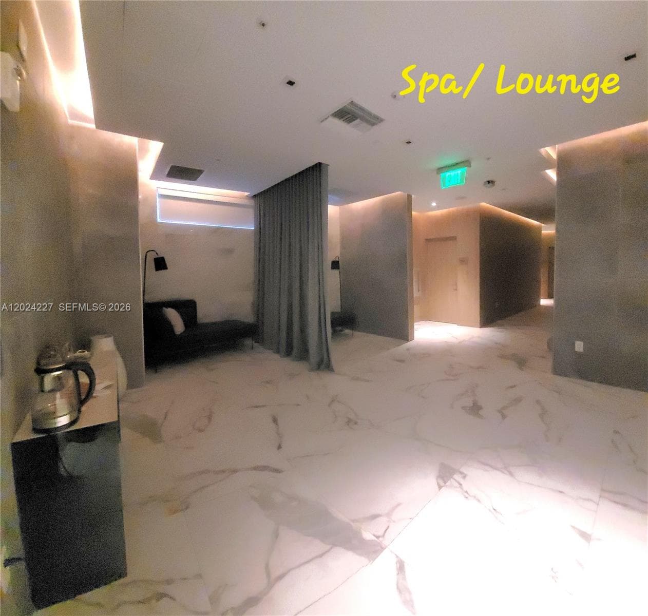 90 SW 3rd St # 2208, Miami FL 33130 — 51