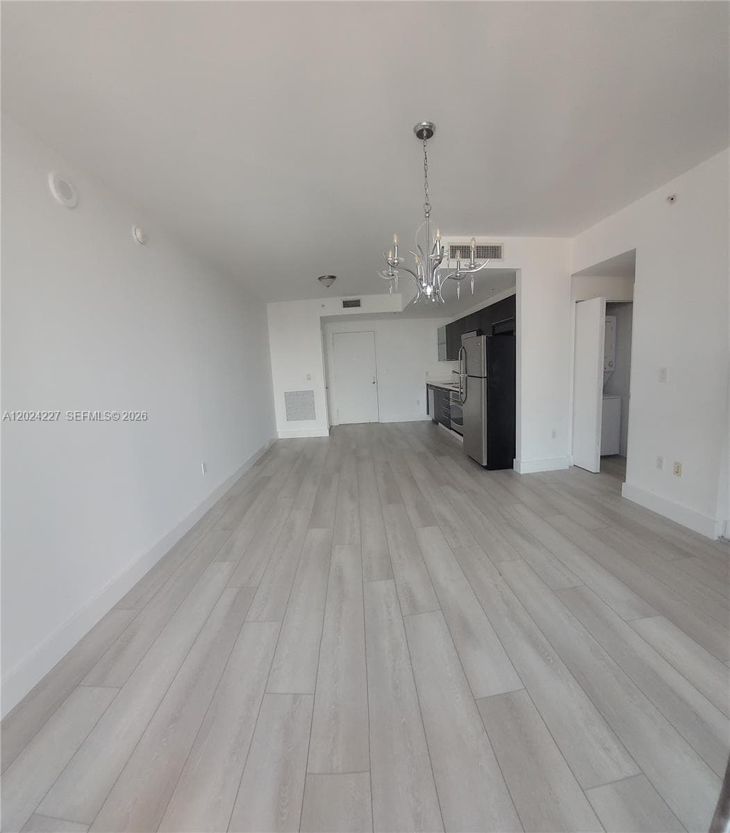 90 SW 3rd St # 2208, Miami FL 33130 — 11