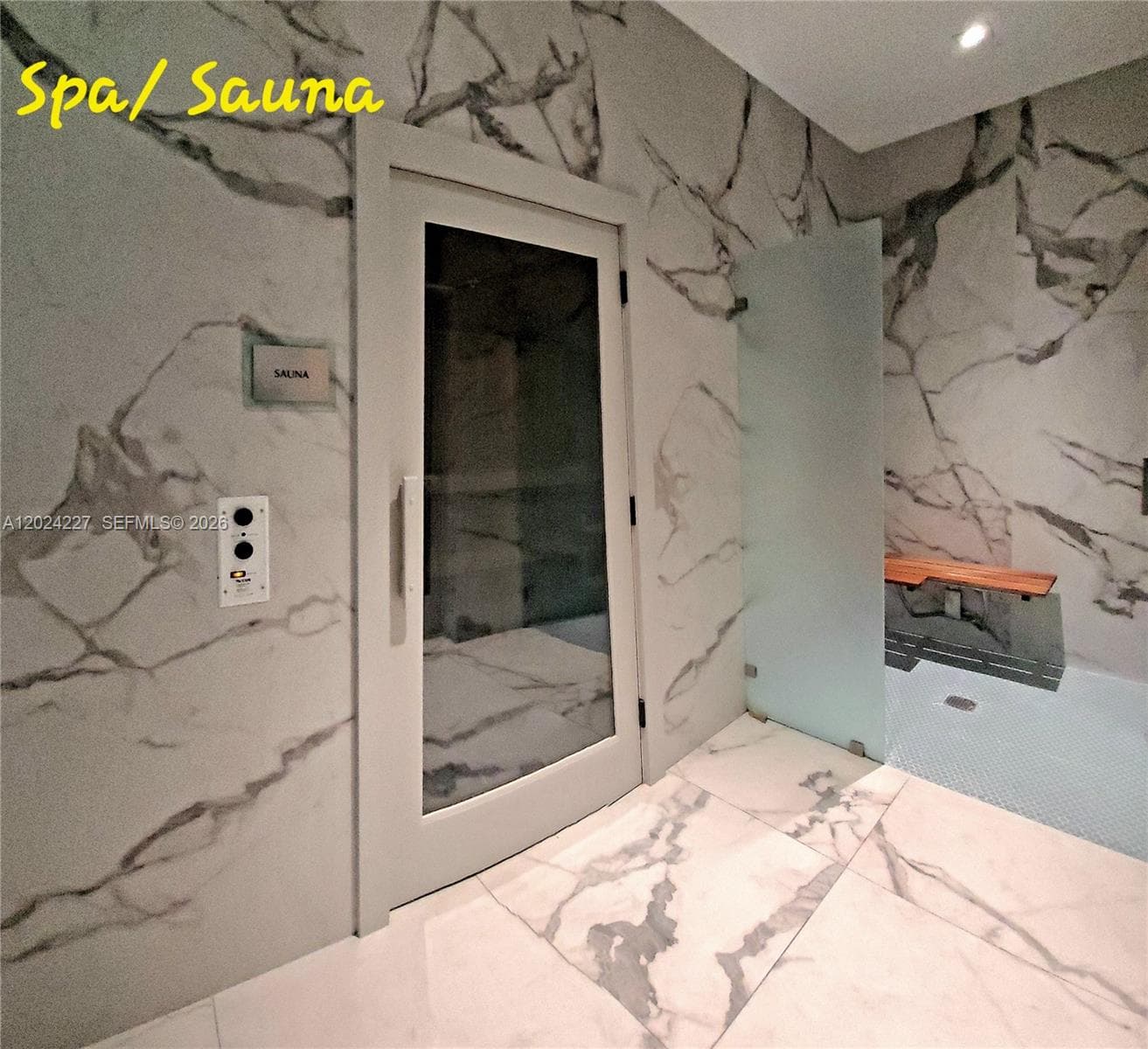 90 SW 3rd St # 2208, Miami FL 33130 — 39