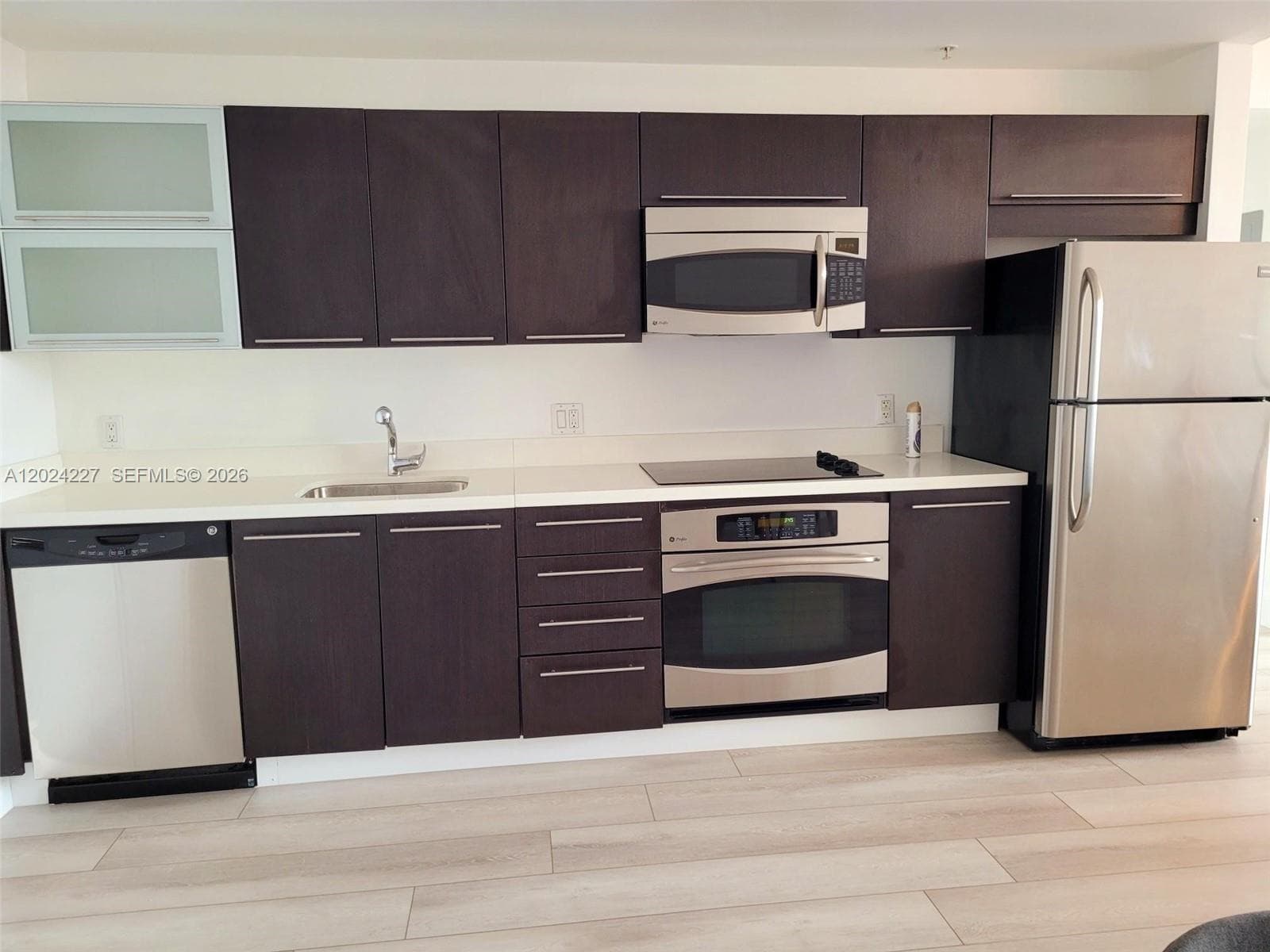 90 SW 3rd St # 2208, Miami FL 33130 — 8