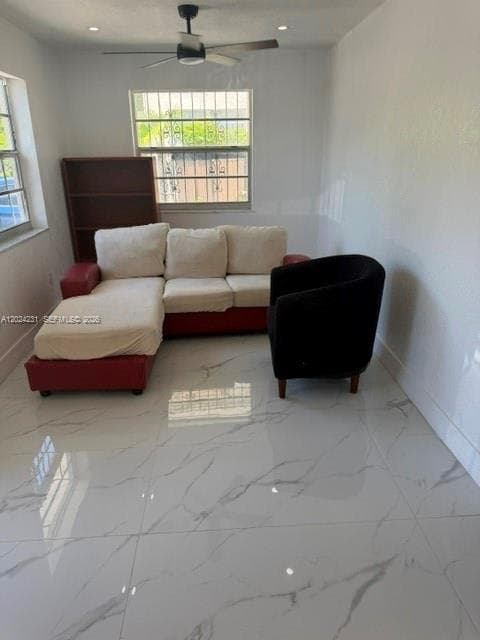 262 NE 55th Ter # 0, Miami FL 33137 — 2