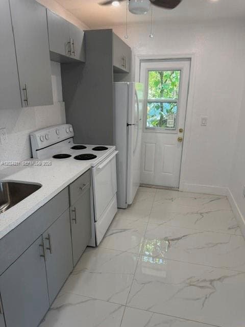 262 NE 55th Ter # 0, Miami FL 33137 — 6