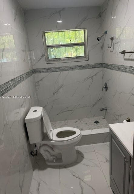 262 NE 55th Ter # 0, Miami FL 33137 — 7