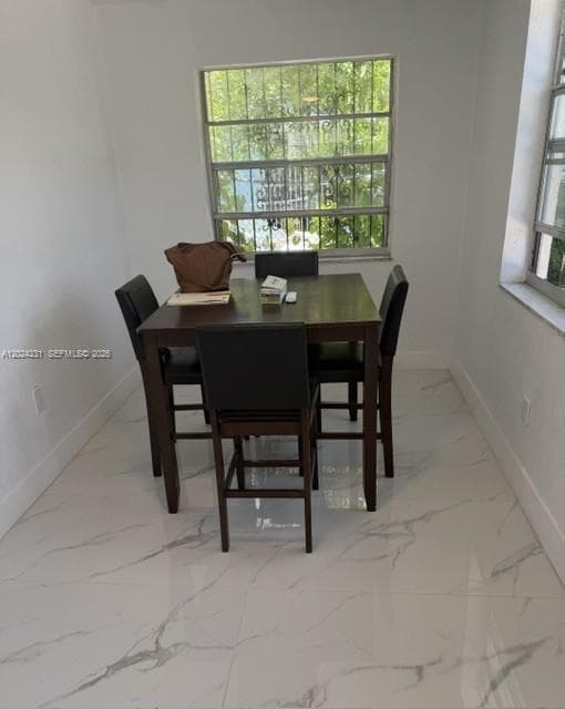 262 NE 55th Ter # 0, Miami FL 33137 — 3