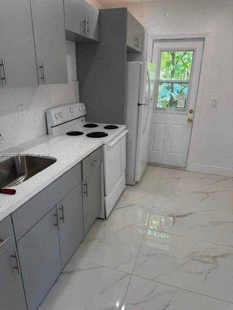 262 NE 55th Ter # 0, Miami FL 33137 — 5