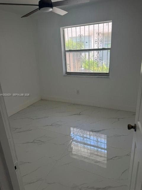262 NE 55th Ter # 0, Miami FL 33137 — 9