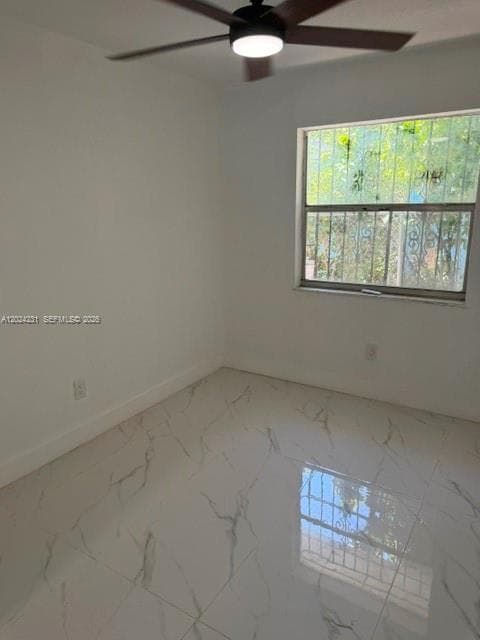 262 NE 55th Ter # 0, Miami FL 33137 — 10