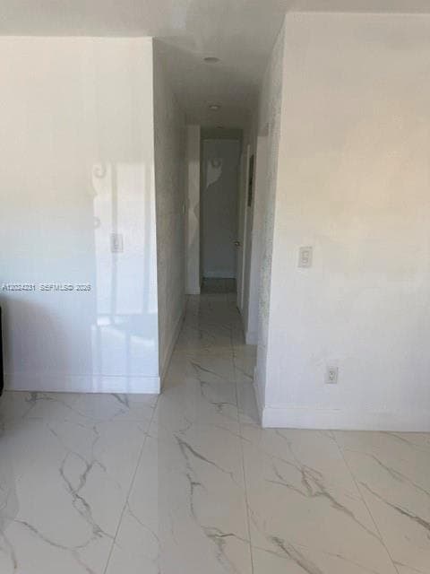 262 NE 55th Ter # 0, Miami FL 33137 — 4