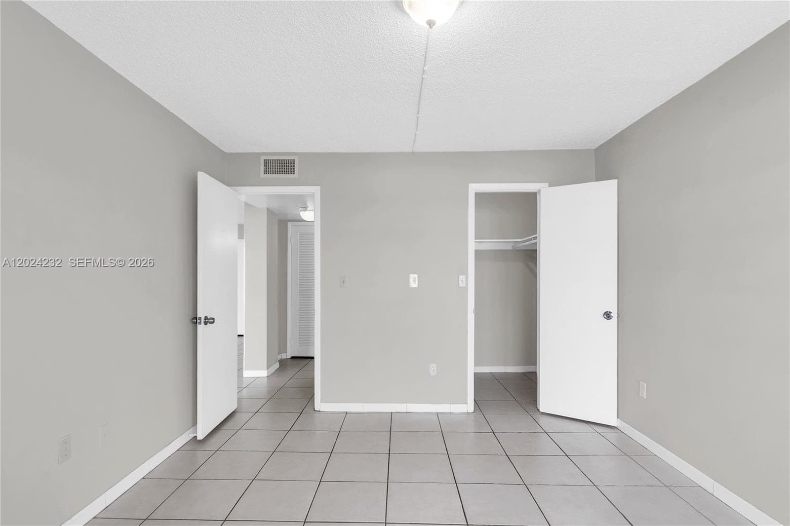 9280 Fontainebleau Blvd # 505, Miami FL 33172 — 14