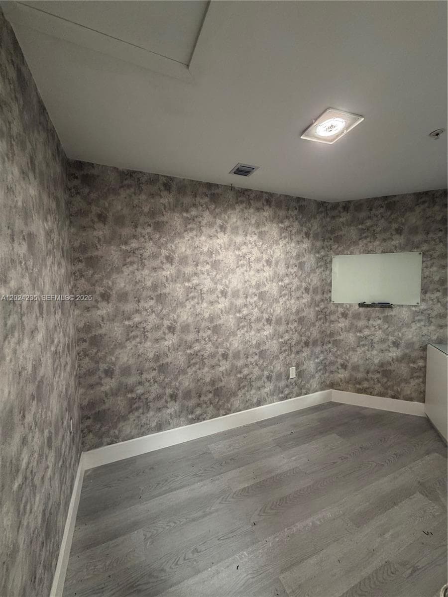 9450 NW 58th St # 3, Doral FL 33178 — 9