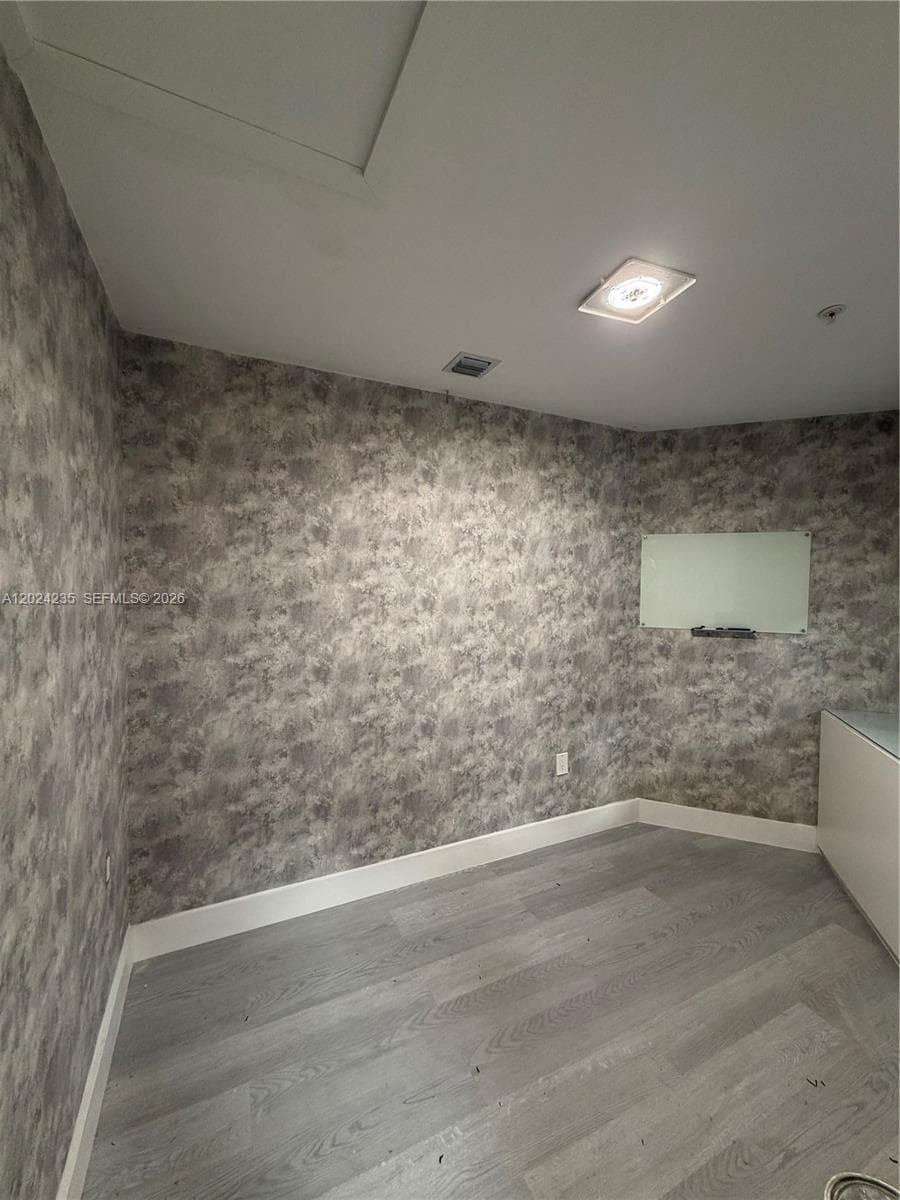 9450 NW 58th St # 3, Doral FL 33178 — 8
