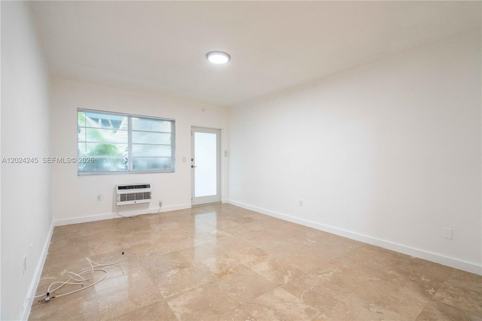 1120 Euclid Ave # 6, Miami Beach FL 33139 — 2