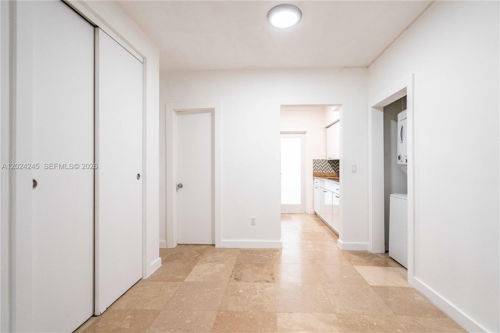 1120 Euclid Ave # 6, Miami Beach FL 33139 — 6