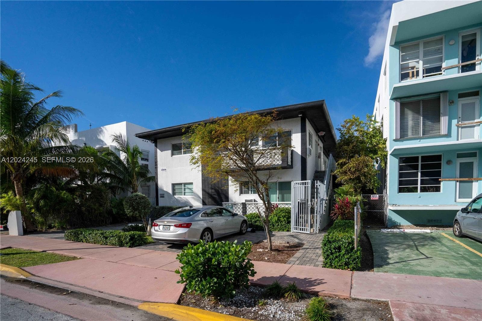 1120 Euclid Ave # 6, Miami Beach FL 33139 — 13