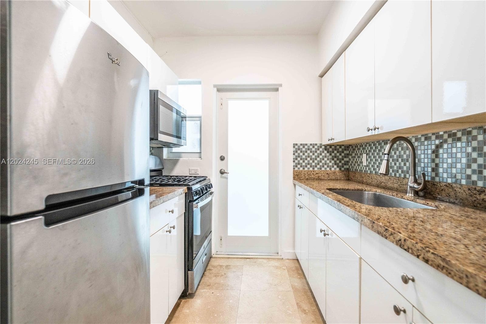 1120 Euclid Ave # 6, Miami Beach FL 33139 — 7