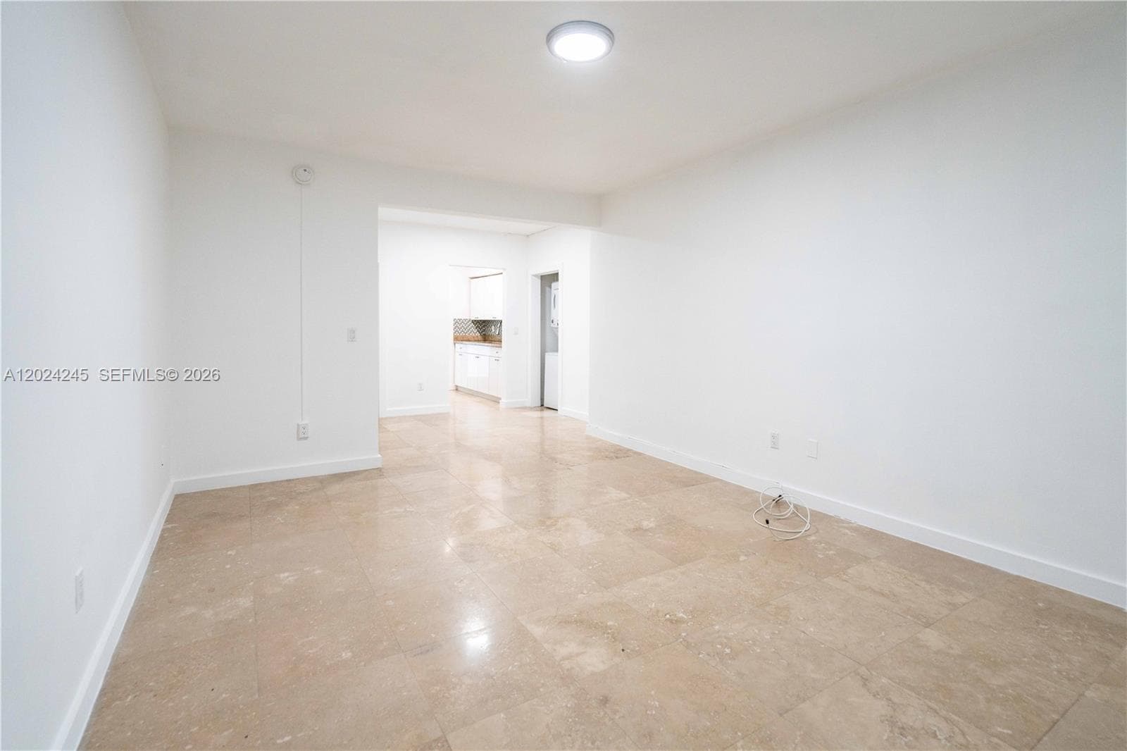 1120 Euclid Ave # 6, Miami Beach FL 33139 — 3