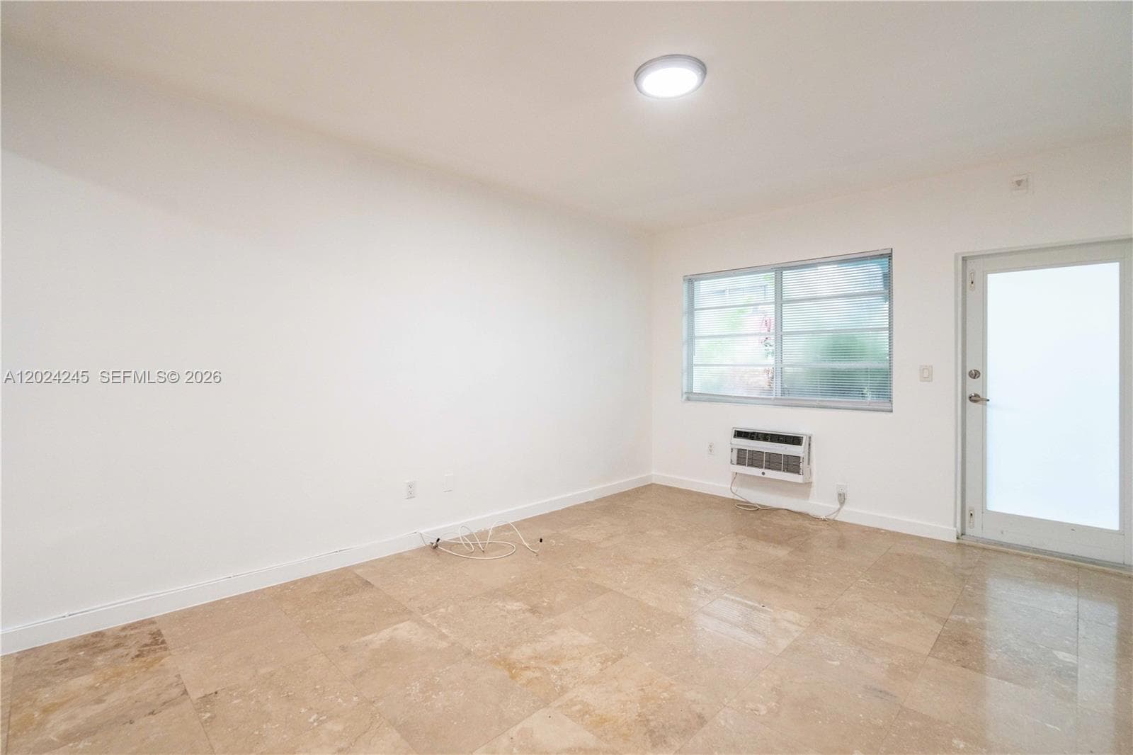 1120 Euclid Ave # 6, Miami Beach FL 33139 — 5