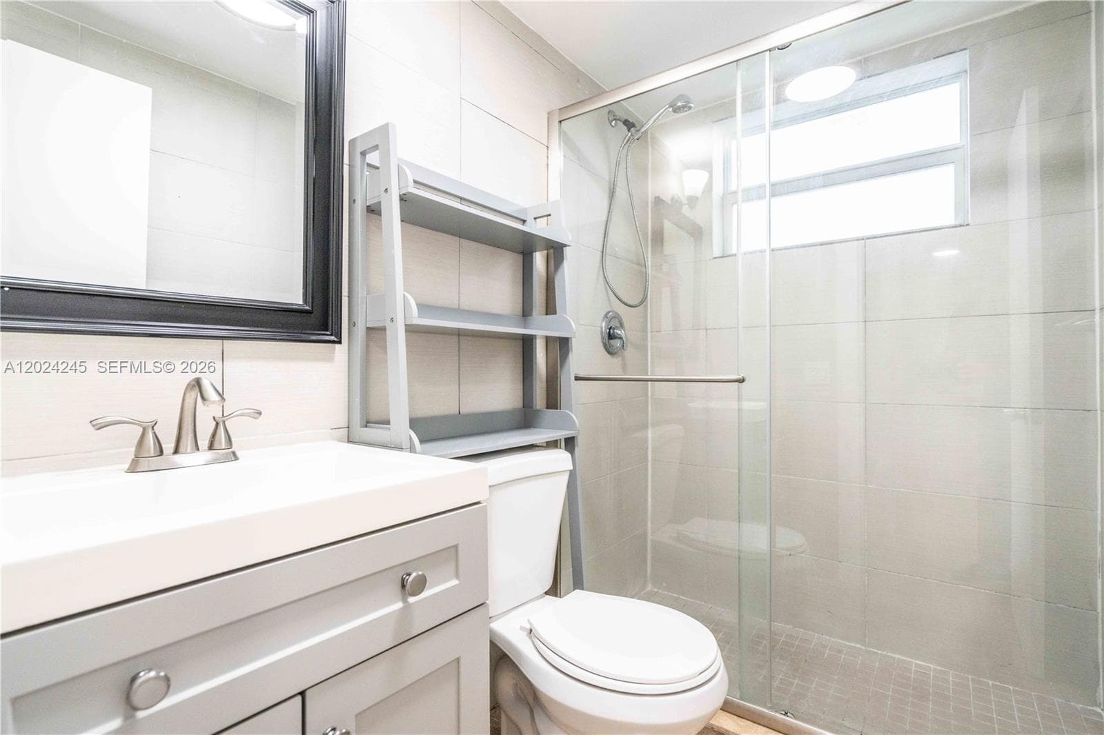 1120 Euclid Ave # 6, Miami Beach FL 33139 — 9