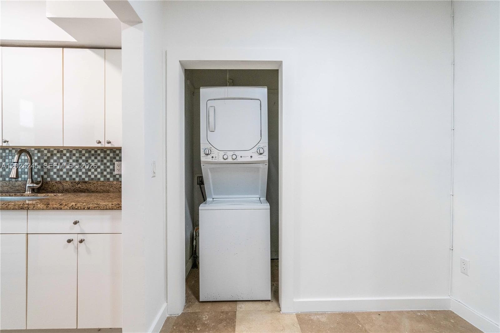 1120 Euclid Ave # 6, Miami Beach FL 33139 — 10