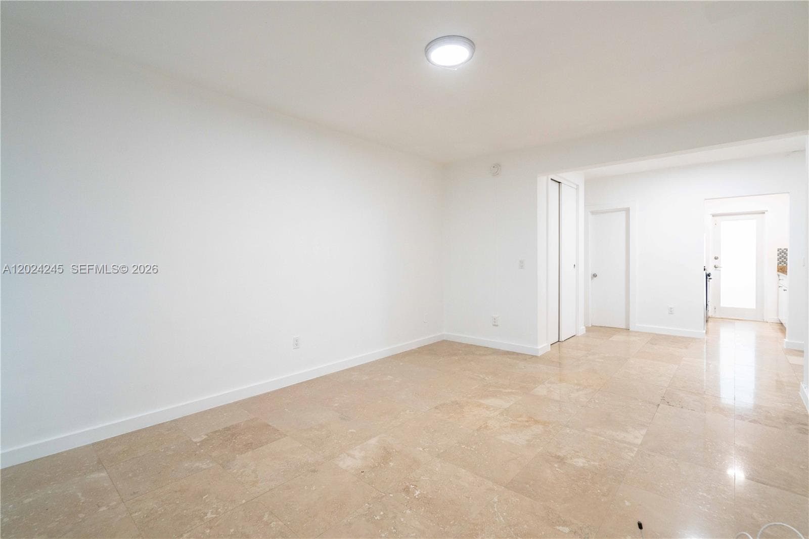 1120 Euclid Ave # 6, Miami Beach FL 33139 — 4