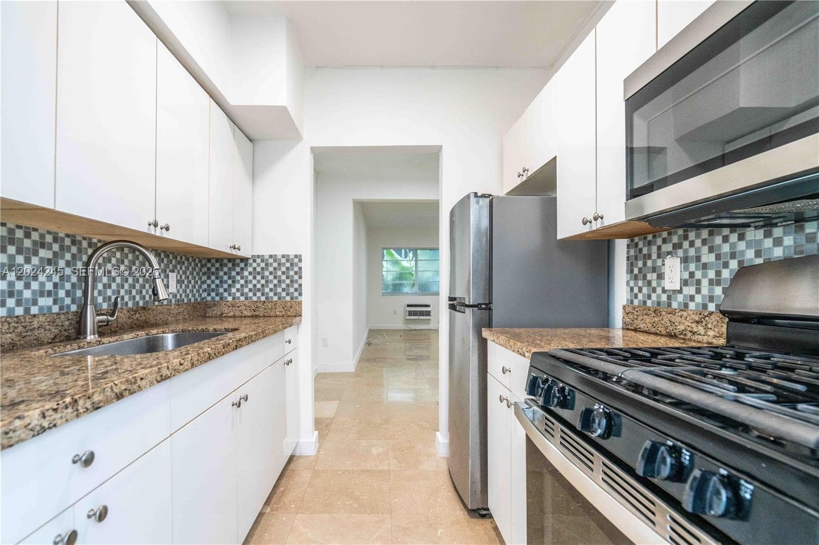 1120 Euclid Ave # 6, Miami Beach FL 33139 — 8