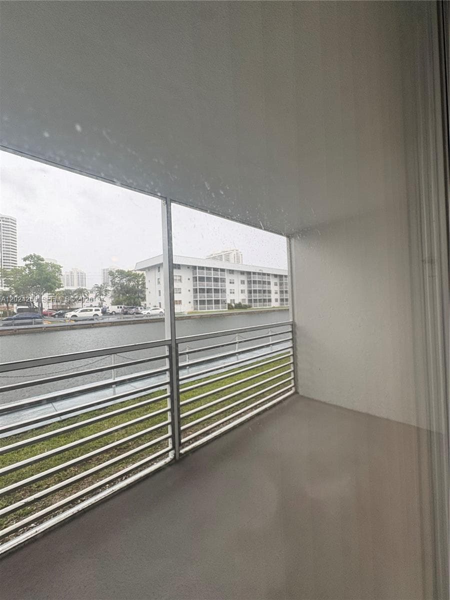 3551 NE 169th St # 104, North Miami Beach FL 33160 — 13