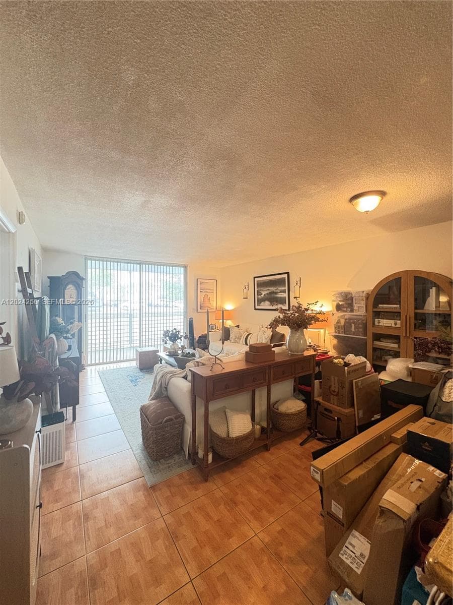 3551 NE 169th St # 104, North Miami Beach FL 33160 — 7
