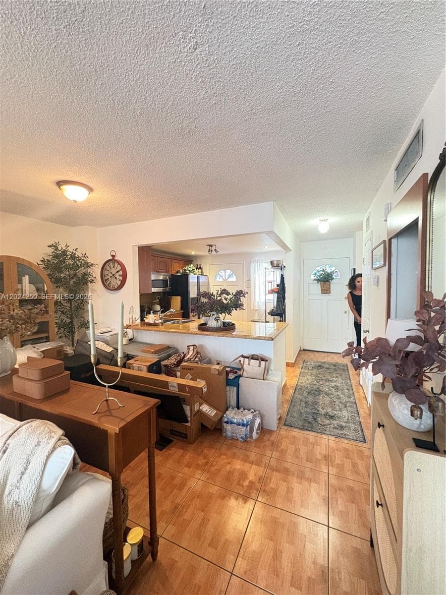 3551 NE 169th St # 104, North Miami Beach FL 33160 — 14
