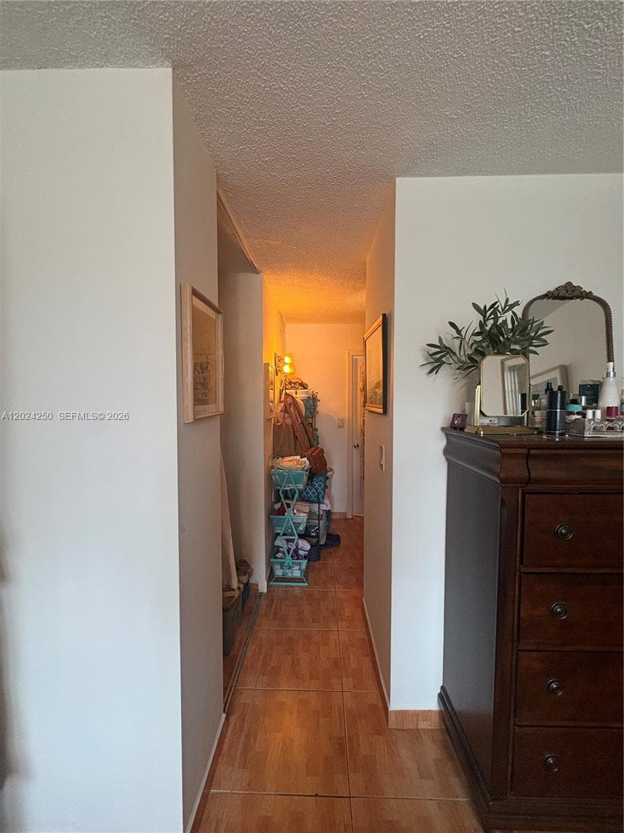 3551 NE 169th St # 104, North Miami Beach FL 33160 — 18