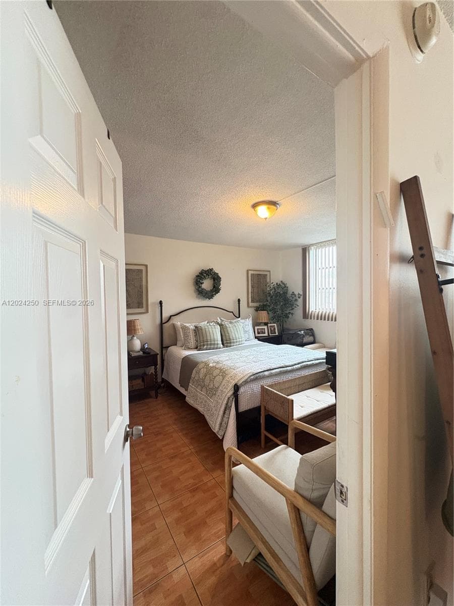 3551 NE 169th St # 104, North Miami Beach FL 33160 — 15