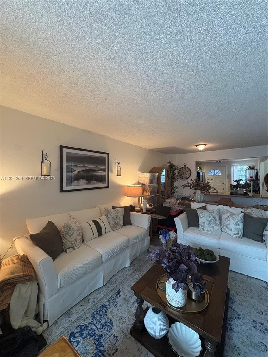 3551 NE 169th St # 104, North Miami Beach FL 33160 — 8