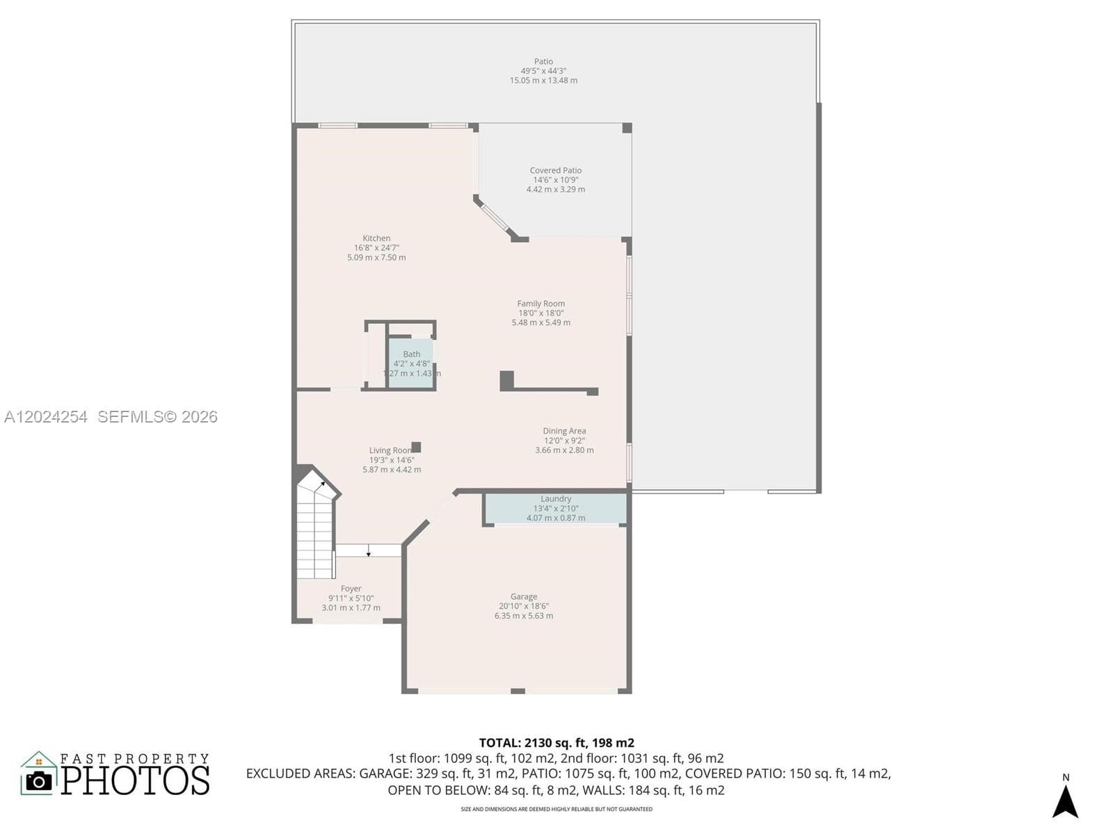 11247 NW 47th Ln, Doral FL 33178 — 67
