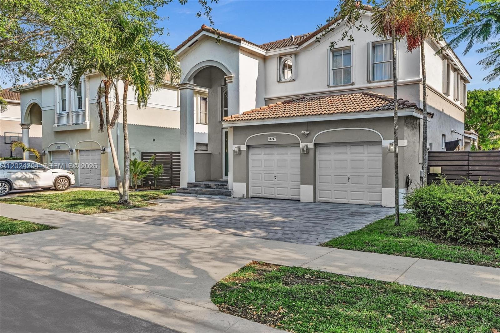 11247 NW 47th Ln, Doral FL 33178 — 63