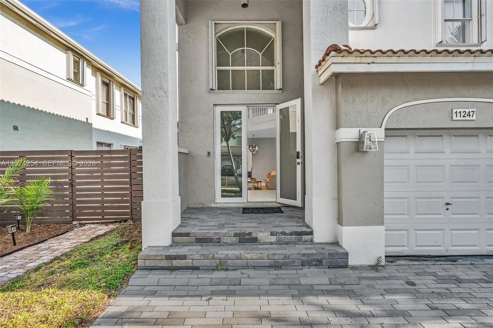 11247 NW 47th Ln, Doral FL 33178 — 66