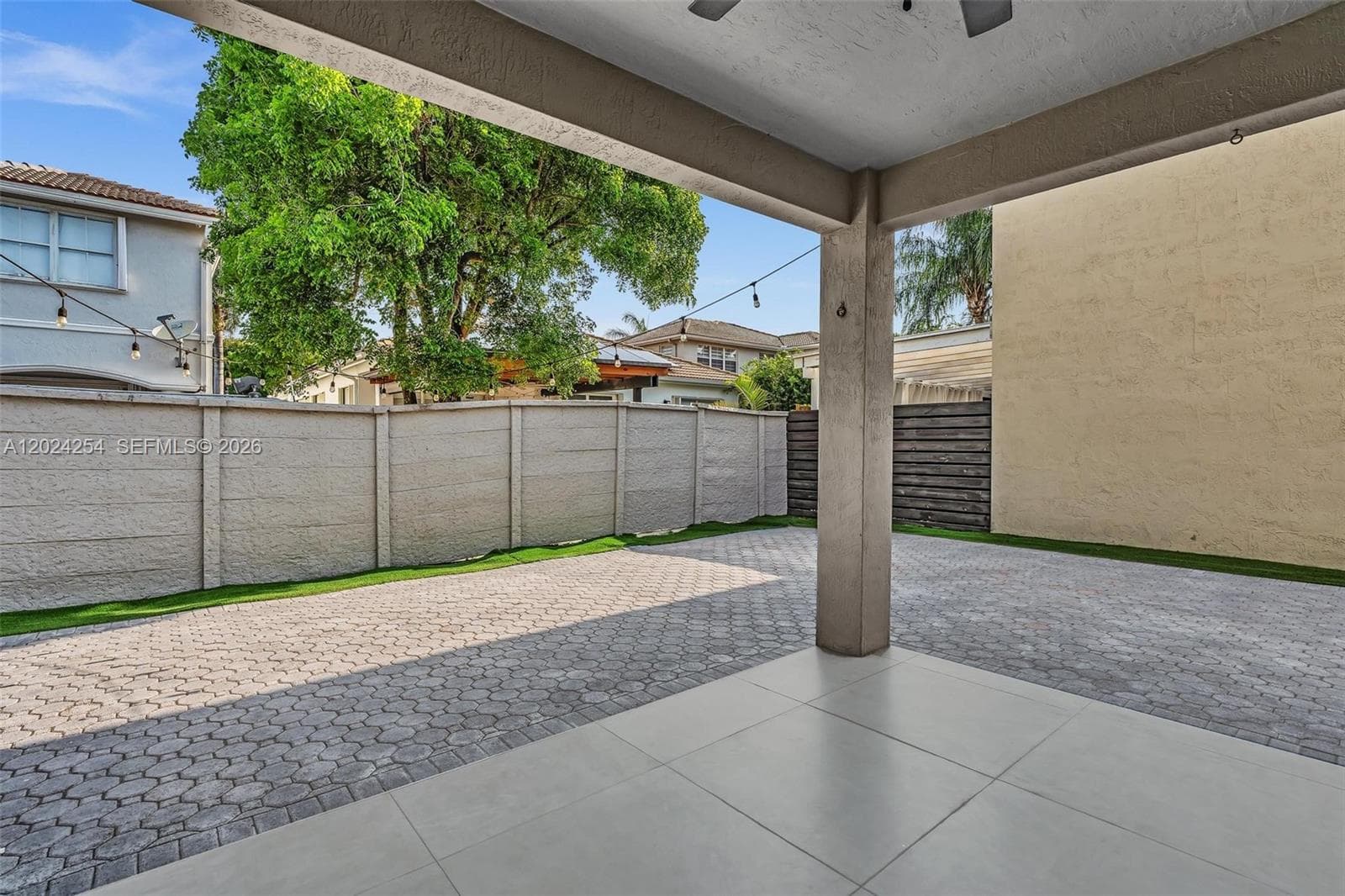 11247 NW 47th Ln, Doral FL 33178 — 36