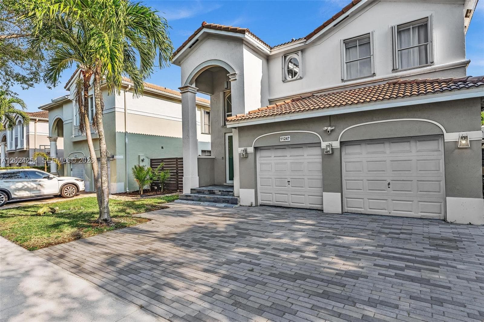 11247 NW 47th Ln, Doral FL 33178 — 65